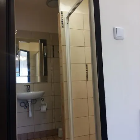 Goscinne Anna * Stolpmünde