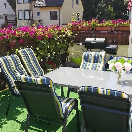 Goscinne Anna Stolpmünde