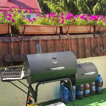 Goscinne Anna * Stolpmünde