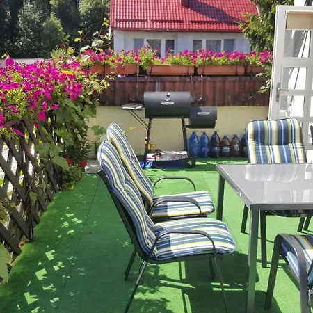 Goscinne Anna * 우스트카