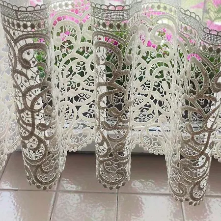 Privatunterkunft Goscinne Anna *