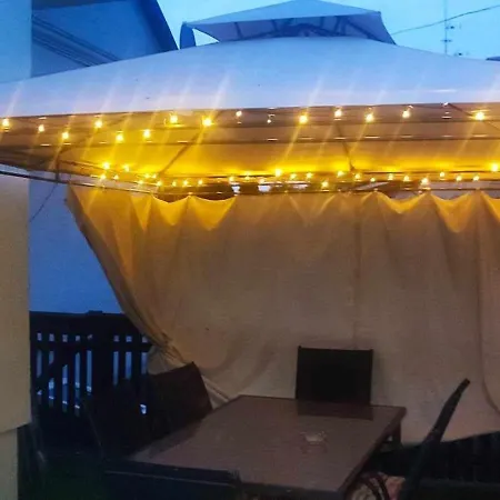 Goscinne Anna * Stolpmünde