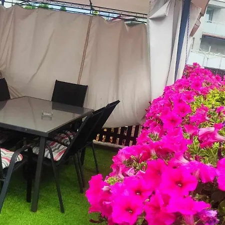 Goscinne Anna Stolpmünde