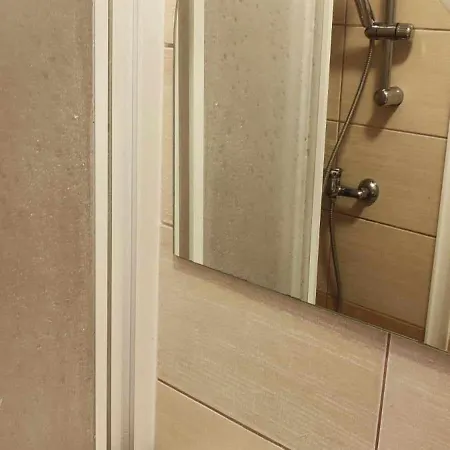 Goscinne Anna * 우스트카