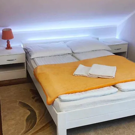 Goscinne Anna Stolpmünde