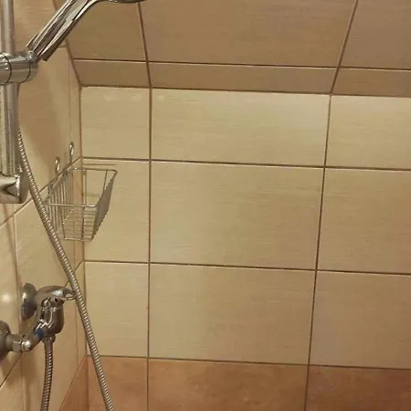 Goscinne Anna * 우스트카