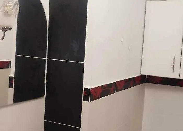 Homestay szállás Goscinne Anna *