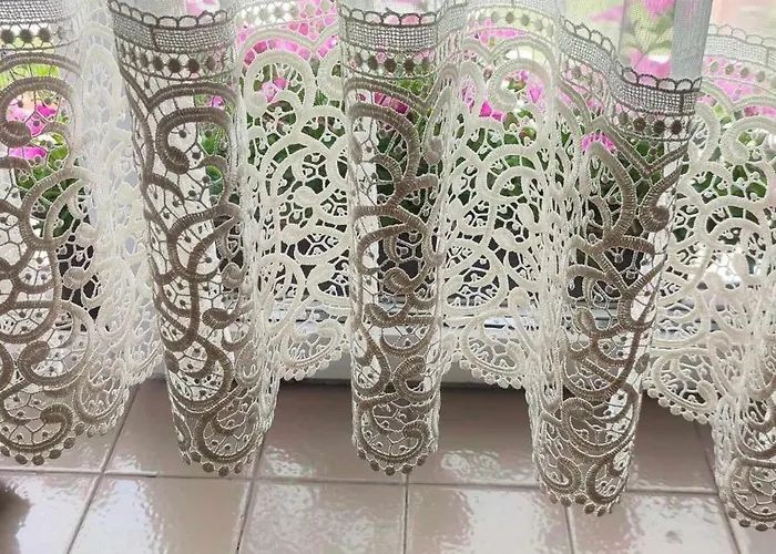 Homestay szállás Goscinne Anna *