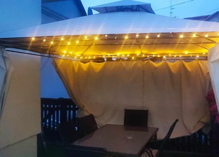 Goscinne Anna * Ustka