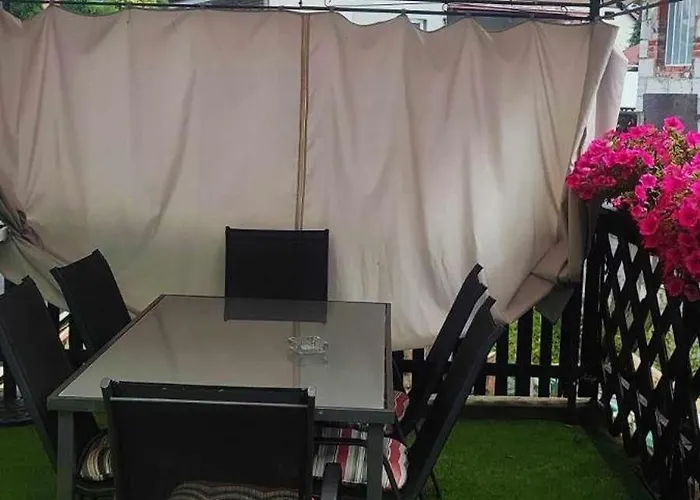 Goscinne Anna * Ustka