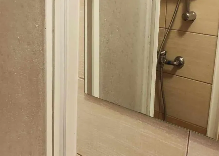 Goscinne Anna * Ustka