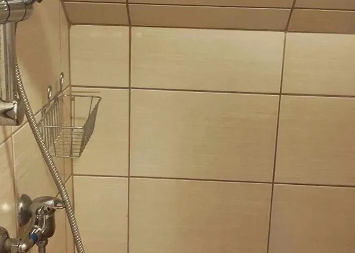 Goscinne Anna * Ustka